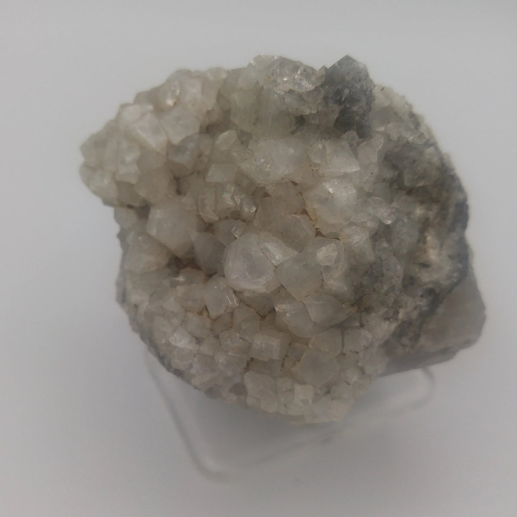 Dolomite