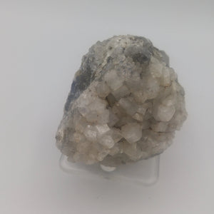 Dolomite