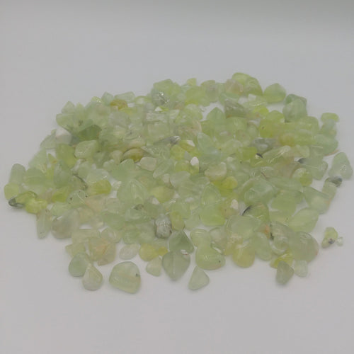 prehnite