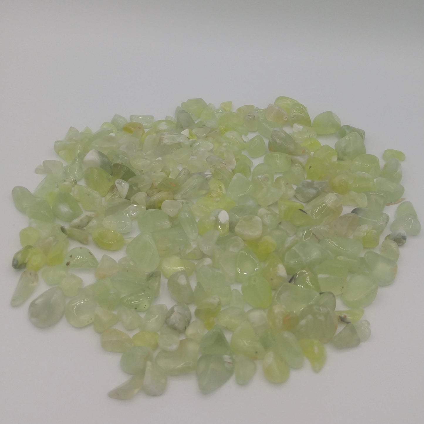 prehnite