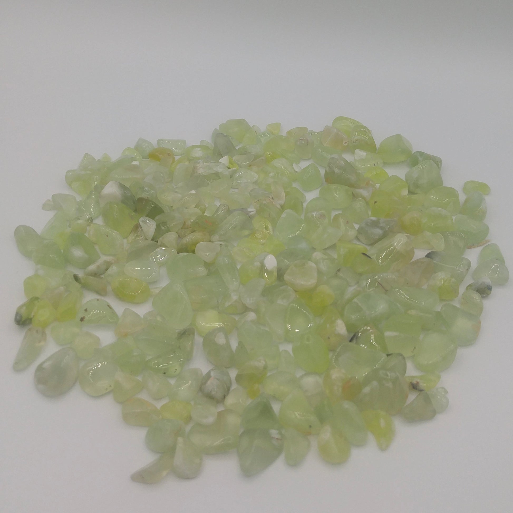 prehnite
