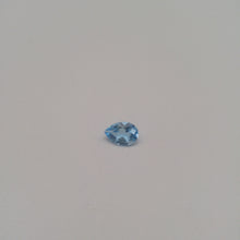 Charger l&#39;image dans la galerie, Topaze bleue ciel 1.35ct