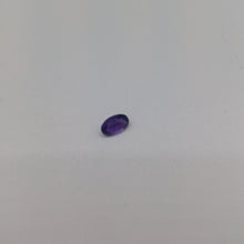 Charger l'image dans la galerie, Améthyste 0.50 ct