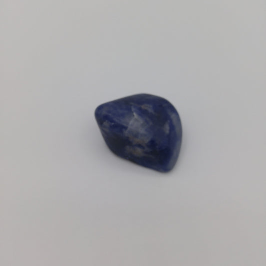 Sodalite