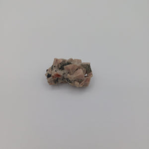 Rhodochrosite