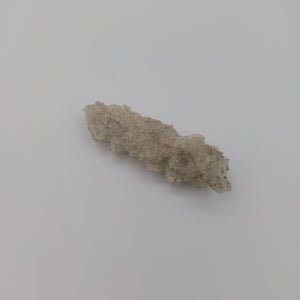 Fulgurite