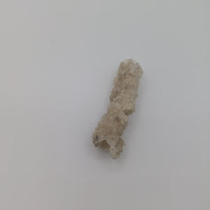 Fulgurite