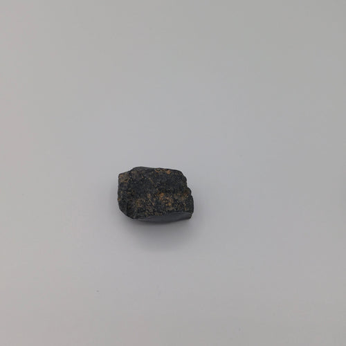 Tectite d'Indochine