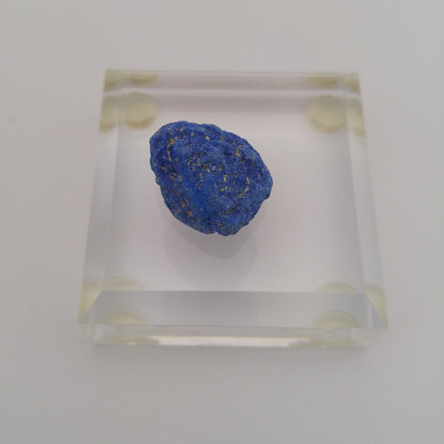 azurite