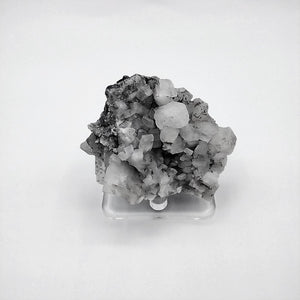 Calcite