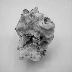 Calcite