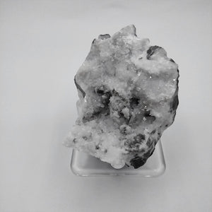 Calcite