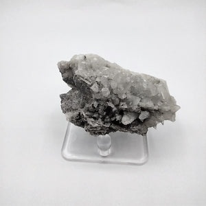 Calcite