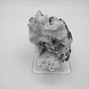 Calcite