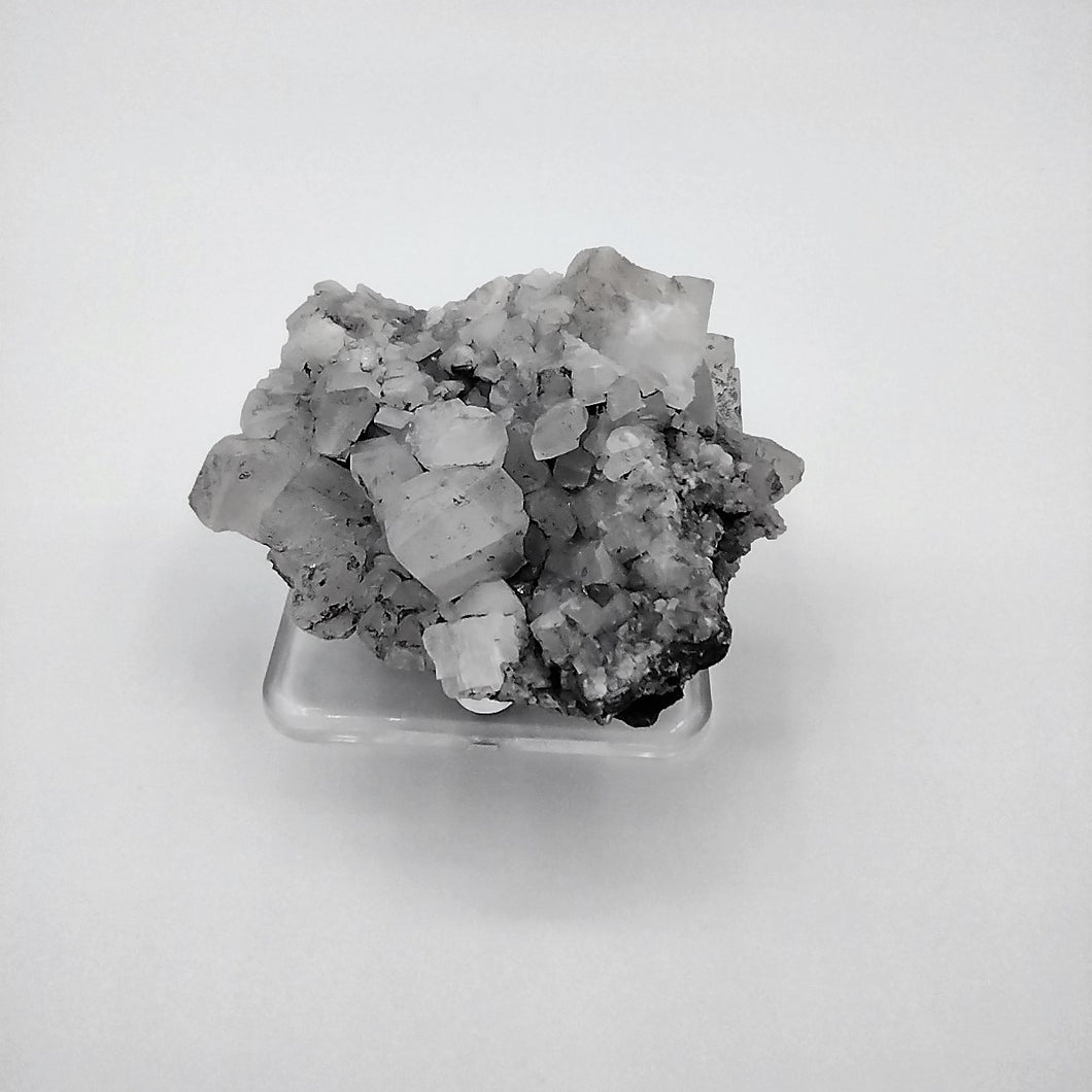 Calcite