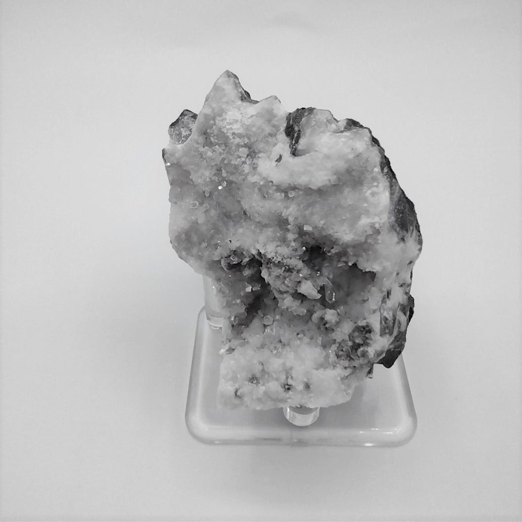 Calcite