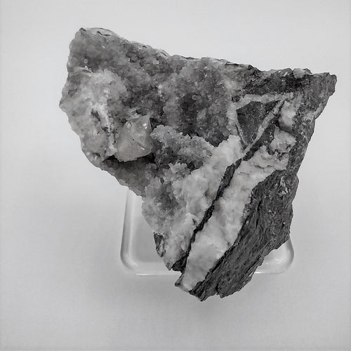 Calcite