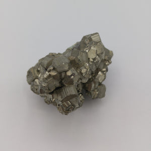 Pyrite