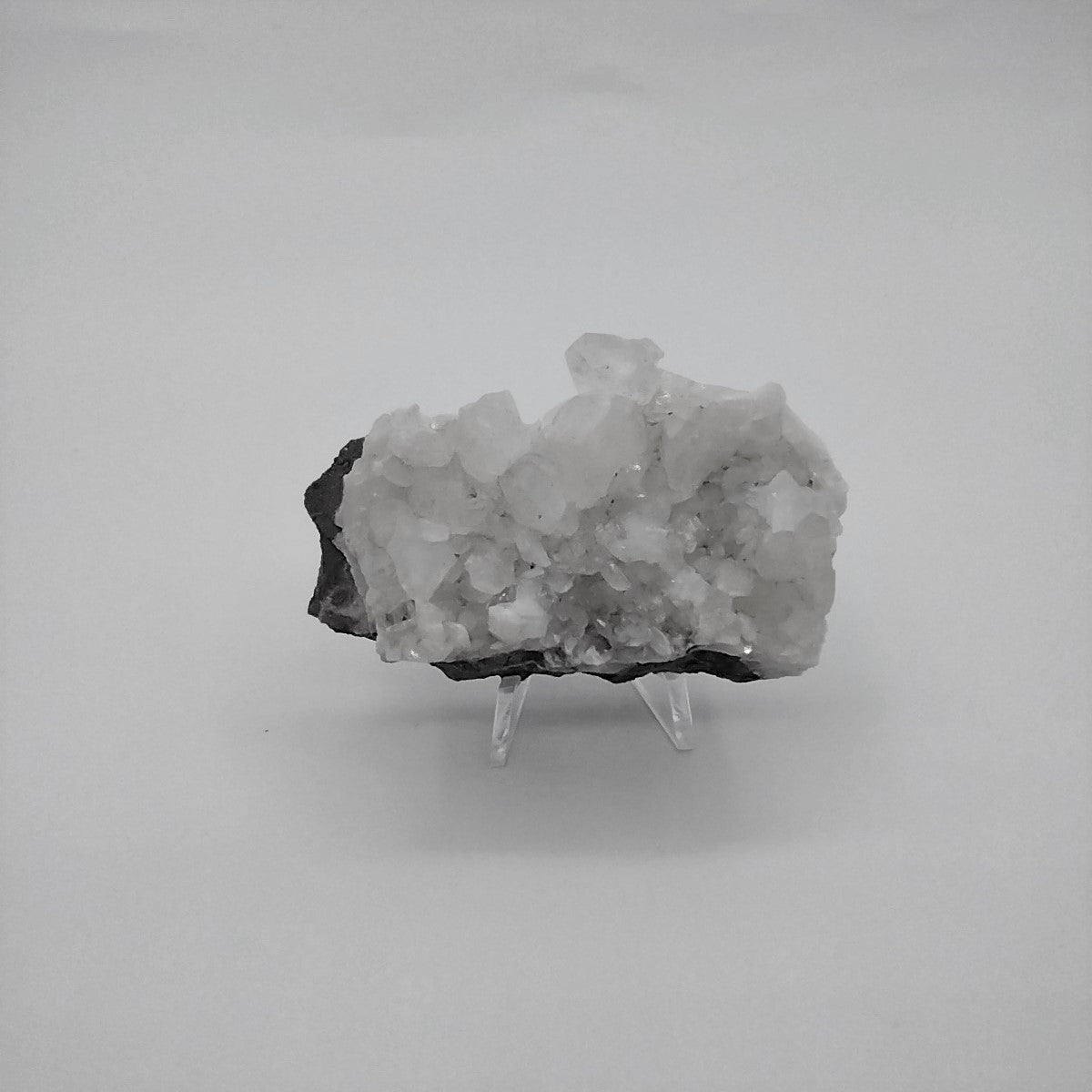 Calcite