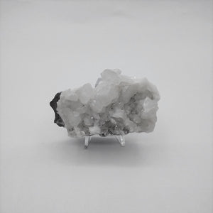 Calcite