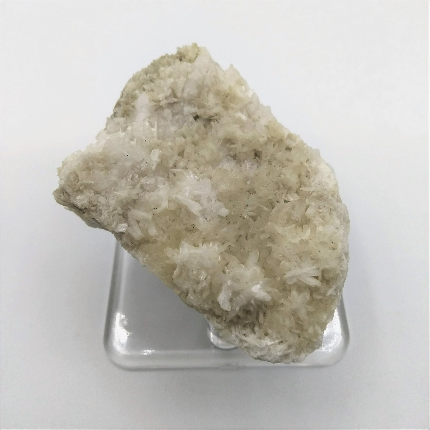 Calcite
