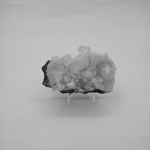 Calcite