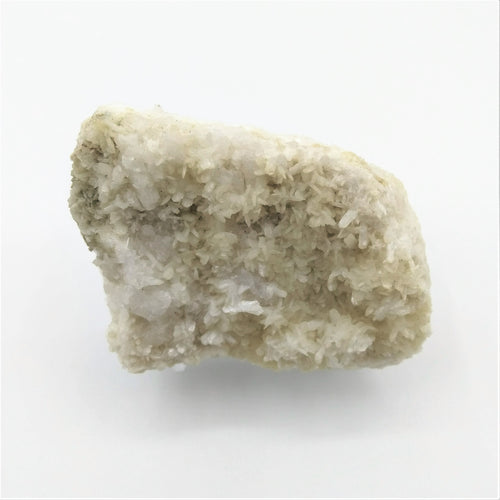 Calcite