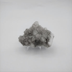 Calcite