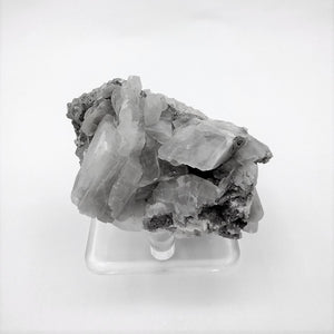 Calcite