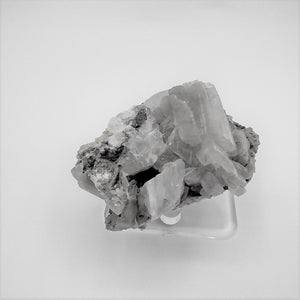 Calcite