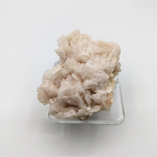 Dolomite