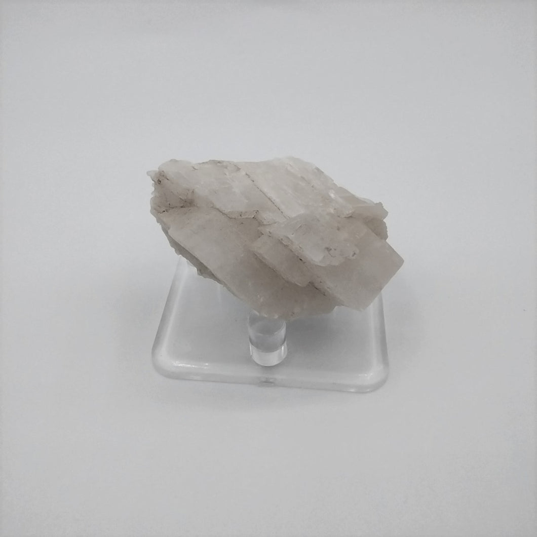 Calcite