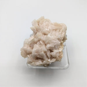 Dolomite