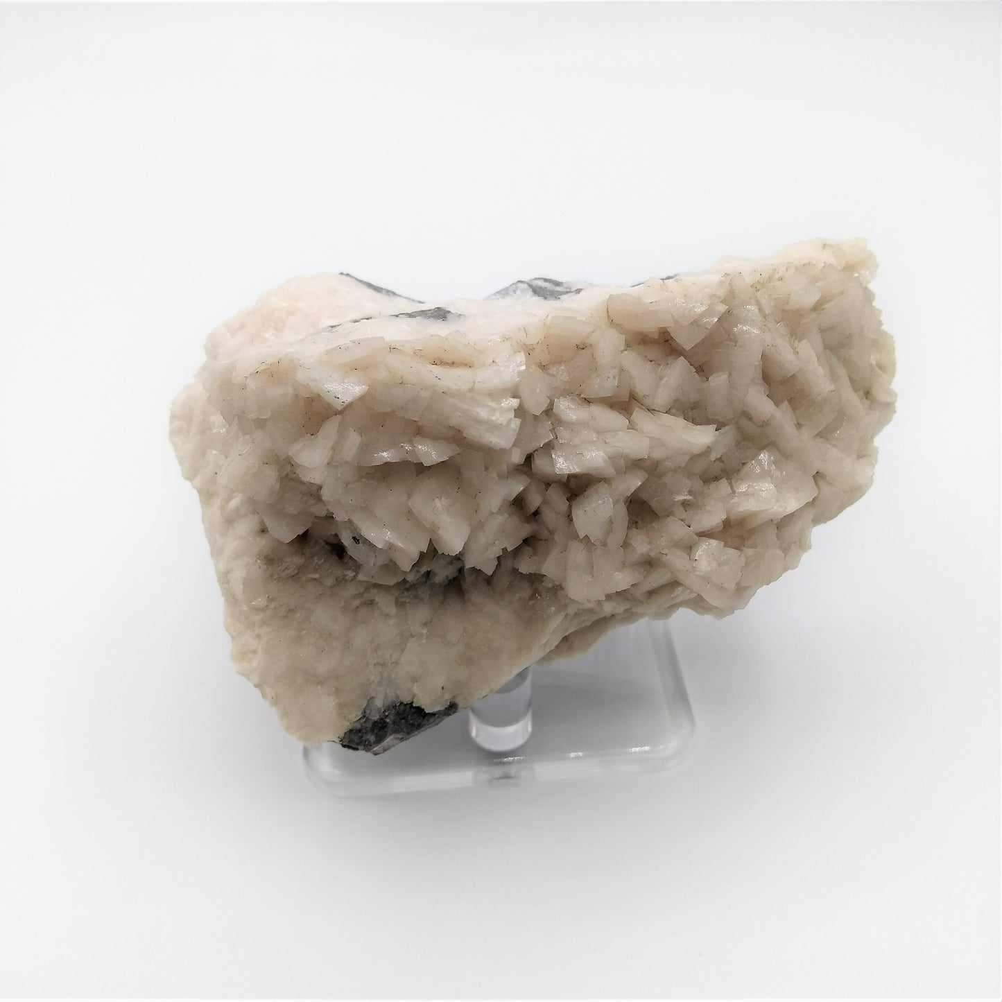 Dolomite