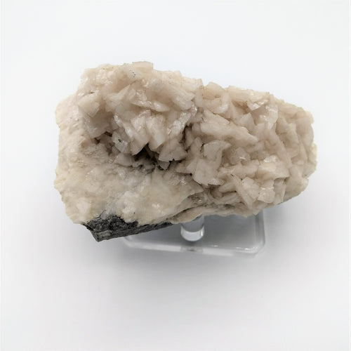 dolomite