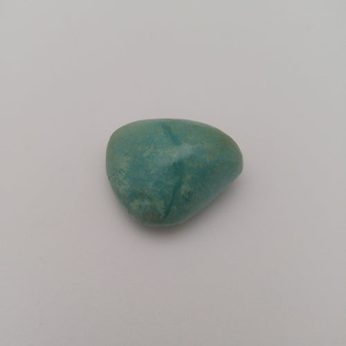 Amazonite