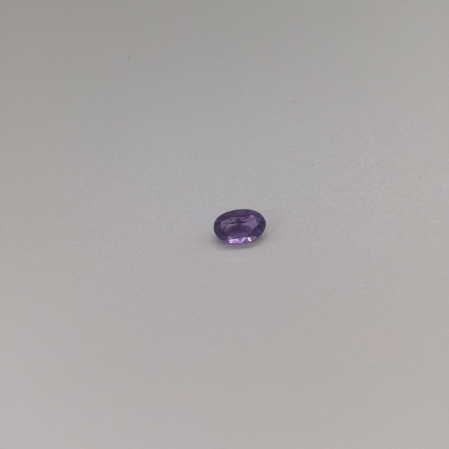 Améthyste 0.25 carat