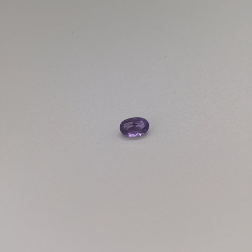 Améthyste 0.25 carat