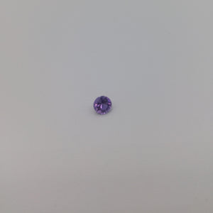 Améthyste 0.25 carat