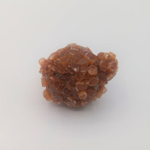 Aragonite