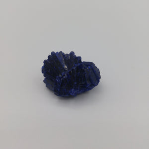 azurite