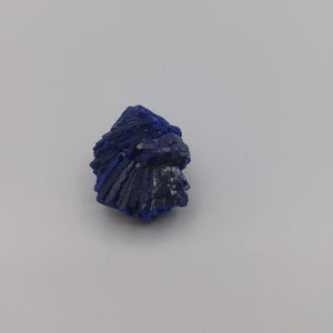 azurite