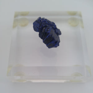 azurite