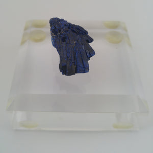 azurite