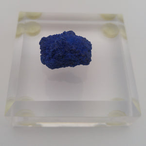 azurite