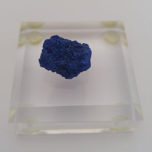 azurite