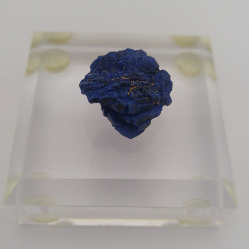 Azurite