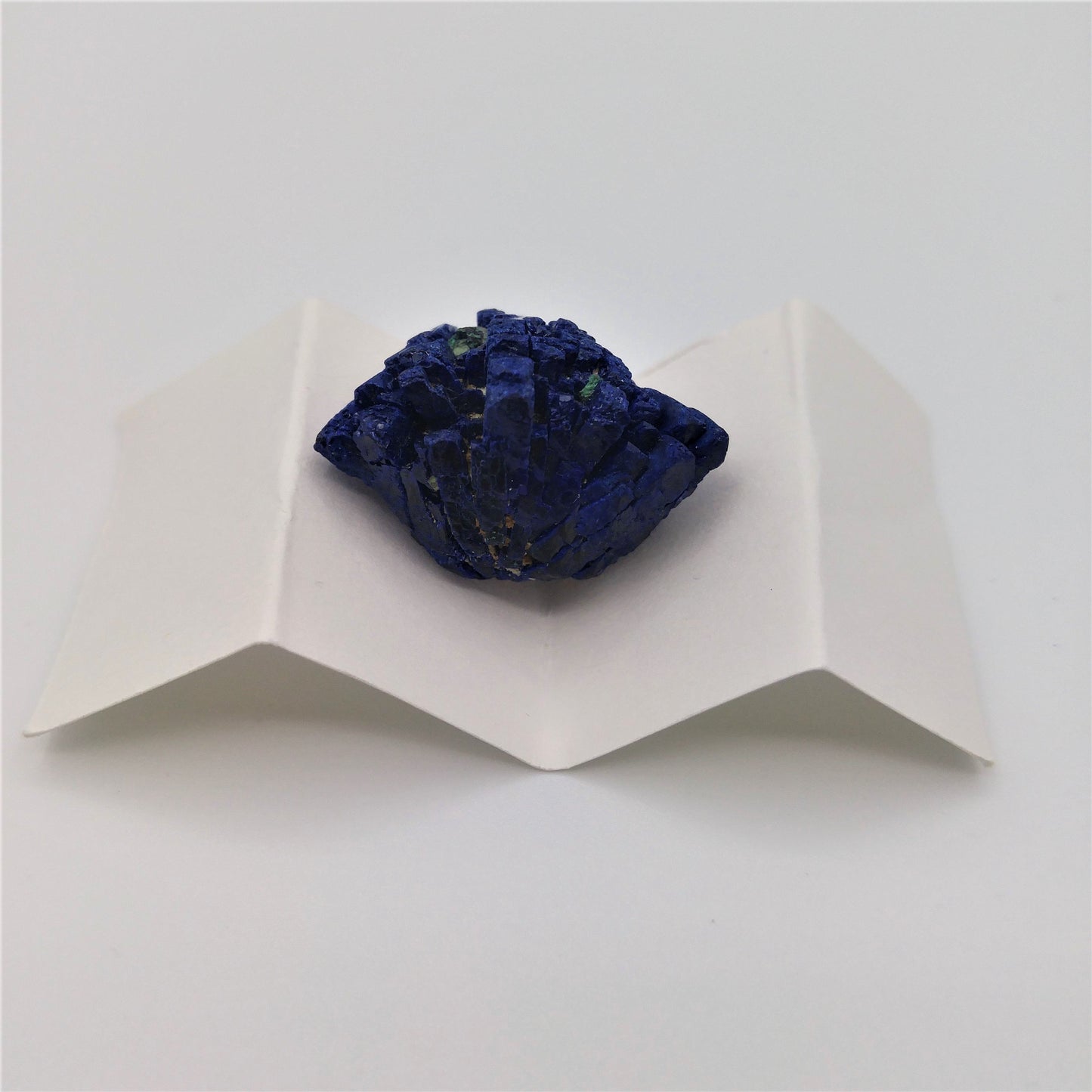 Azurite
