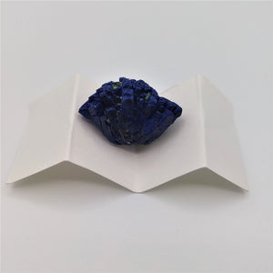 Azurite