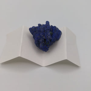 azurite